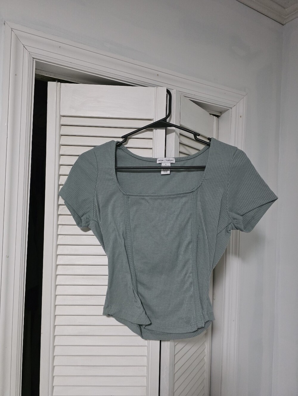 Women's top